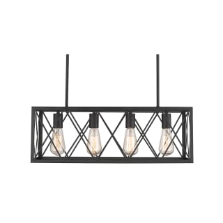 A thumbnail of the Ove Decors 15LPE-GAMM25 Black