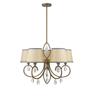 Ove chandelier on sale