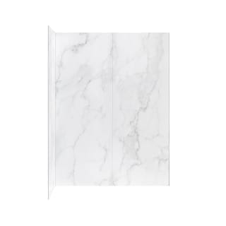 A thumbnail of the Ove Decors 15SAP-ARRC60-WM Carrara