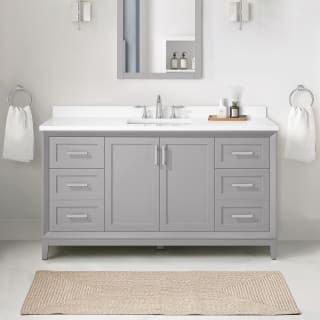 A thumbnail of the Ove Decors 15VVA-MAVE60-109EV American Grey