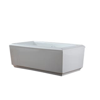 Ove Decors Prague 65 Build Com