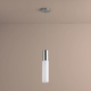 A thumbnail of the Oxygen Lighting 3-653 Satin Nickel