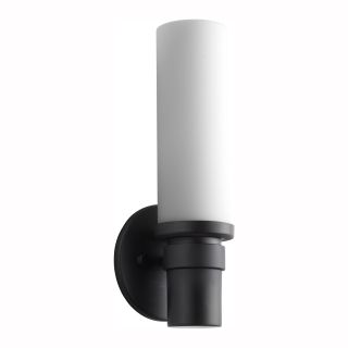 Oxygen lamp discount