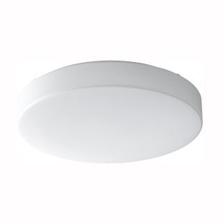A thumbnail of the Oxygen Lighting 2-6139 White