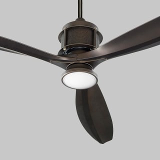 A thumbnail of the Oxygen Lighting 3-106 Oiled Bronze