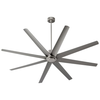 A thumbnail of the Oxygen Lighting 3-108 Satin Nickel