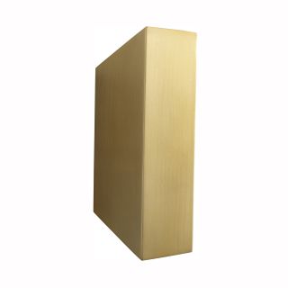 A thumbnail of the Oxygen Lighting 3-509 Aged Brass