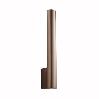 A thumbnail of the Oxygen Lighting 3-520 Satin Copper