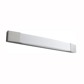 A thumbnail of the Oxygen Lighting 3-524 Satin Nickel