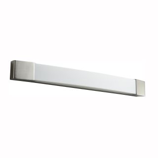 A thumbnail of the Oxygen Lighting 3-525 Satin Nickel