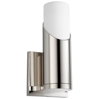 A thumbnail of the Oxygen Lighting 3-567-2 Polished Nickel