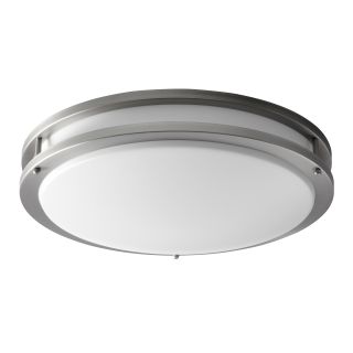 A thumbnail of the Oxygen Lighting 3-619 Satin Nickel