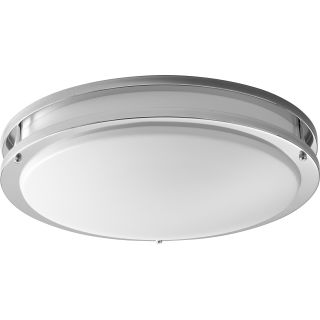 A thumbnail of the Oxygen Lighting 3-620 Polished Chrome