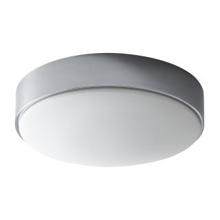 A thumbnail of the Oxygen Lighting 3-624 Polished Chrome