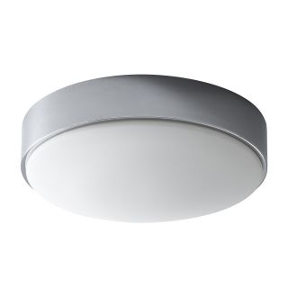 A thumbnail of the Oxygen Lighting 3-626 Polished Chrome