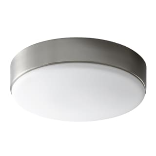 A thumbnail of the Oxygen Lighting 3-626 Satin Nickel