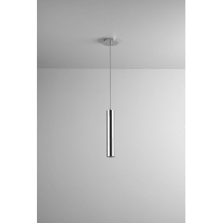 A thumbnail of the Oxygen Lighting 3-635 Polished Chrome