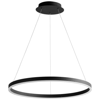 A thumbnail of the Oxygen Lighting 3-64 Black