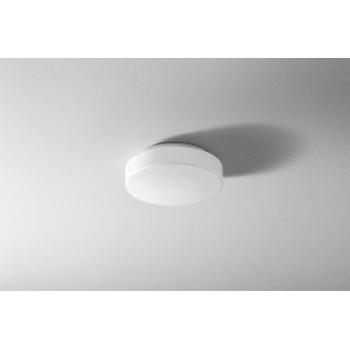 A thumbnail of the Oxygen Lighting 3-648 White