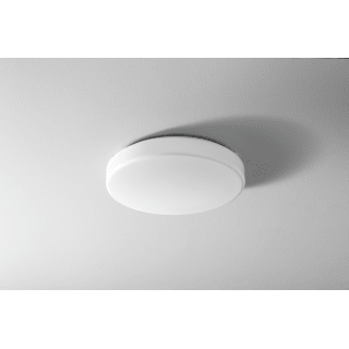 A thumbnail of the Oxygen Lighting 3-649 White