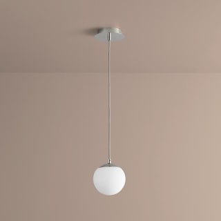 A thumbnail of the Oxygen Lighting 3-670 Polished Chrome