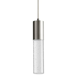 A thumbnail of the Oxygen Lighting 3-69 Satin Nickel