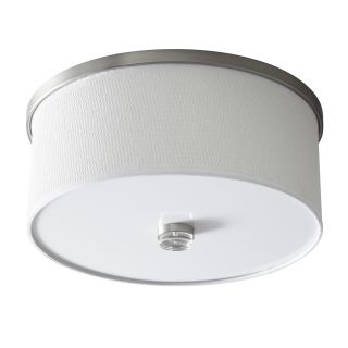 A thumbnail of the Oxygen Lighting 3-695 Satin Nickel