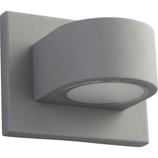 A thumbnail of the Oxygen Lighting 3-721 Grey