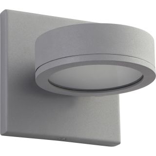 A thumbnail of the Oxygen Lighting 3-726 Grey