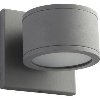 A thumbnail of the Oxygen Lighting 3-727 Grey