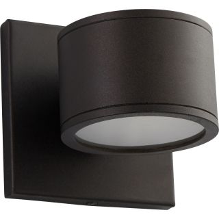 A thumbnail of the Oxygen Lighting 3-727 Oiled Bronze