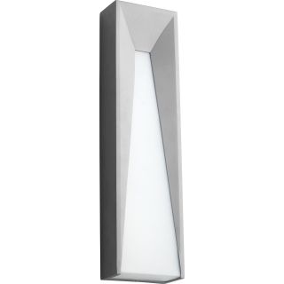 A thumbnail of the Oxygen Lighting 3-730 Grey