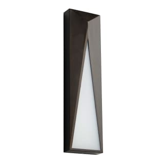 A thumbnail of the Oxygen Lighting 3-736 Oiled Bronze