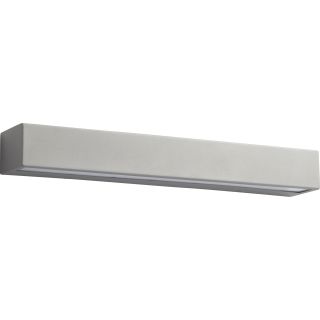 A thumbnail of the Oxygen Lighting 3-742 Grey