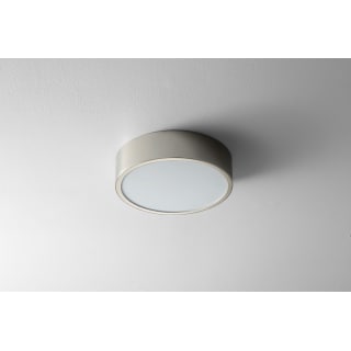 A thumbnail of the Oxygen Lighting 32-601 Polished Nickel