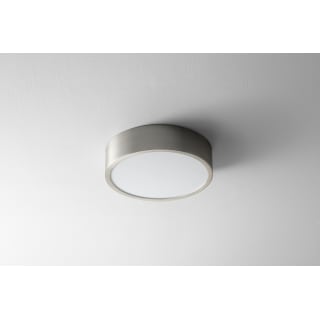 A thumbnail of the Oxygen Lighting 32-601 Satin Nickel