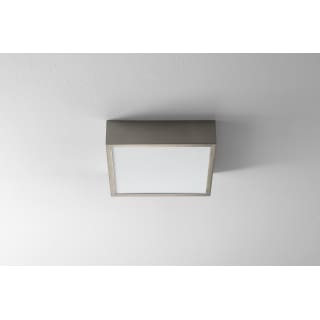 A thumbnail of the Oxygen Lighting 32-612 Satin Nickel