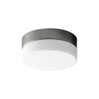 A thumbnail of the Oxygen Lighting 32-630 Satin Nickel