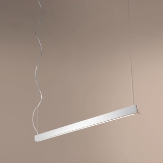 限定セールをすべて Nickel Polished 32-633-20 Lighting Oxygen Zepp Light Single 洋楽