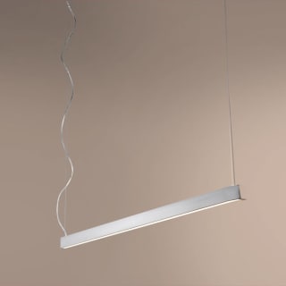 A thumbnail of the Oxygen Lighting 32-633 Satin Nickel