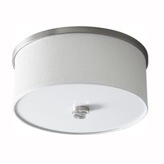 oxygen lighting journey ceiling flush mount light fixture bathroom vanity lighting other oxygen lighting 37 695 24 satin nickel echo 15 quot wide 2 light single flush mount led ceiling oxygen lighting journey ceiling flush mount light fixture bathroom vanity lighting other oxygen lighting 37 695 24 satin nickel echo 15 quot wide 2 light single flush mount led ceiling