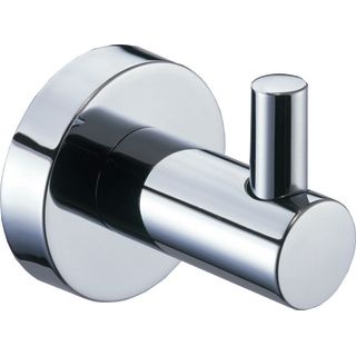 A thumbnail of the Pamex BC12-21 Polished Chrome