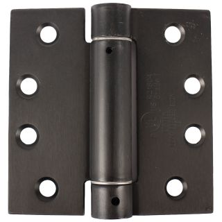 A thumbnail of the Pamex H44S-00 Oil Rubbed Bronze