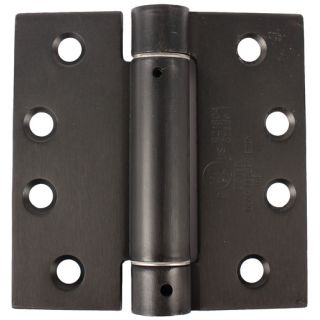 A thumbnail of the Pamex H45S-00 Oil Rubbed Bronze