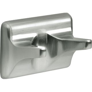 A thumbnail of the Pamex BC3-22 Satin Nickel