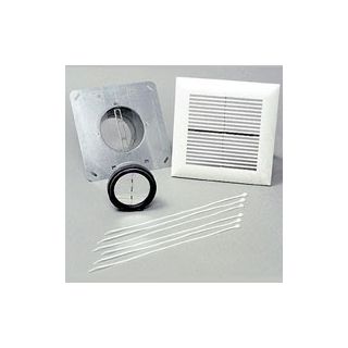 A thumbnail of the Panasonic PC-NLF04S White