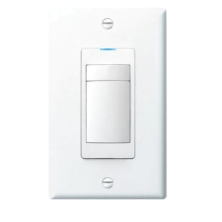 A thumbnail of the Panasonic FV-WCD01-SINGLE White