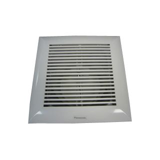 Panasonic Exhaust Fan Accessories Fans Fv Nlf06g Exhaust Fan Accessories Fans