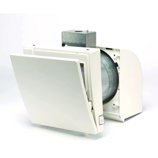Panasonic Bath Fans Exhaust Fans Fv 04ws2