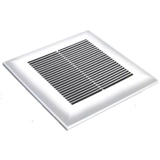 A thumbnail of the Panasonic FFV3420031S White